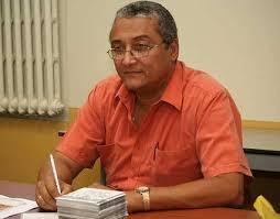 Michel Soukar propose des pistes d’intervention pour mieux positionner la diaspora en Haïti !